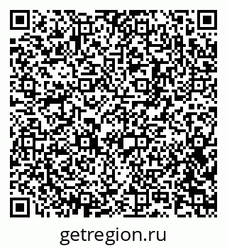 79085403336