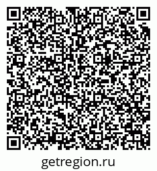 79085403338