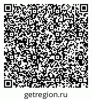 79085403339