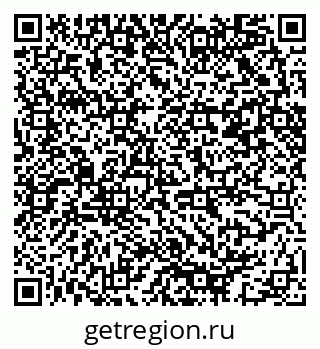 79085403340