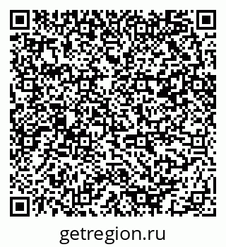 79085403341