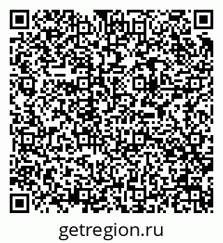 79085403342