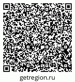 79085403344