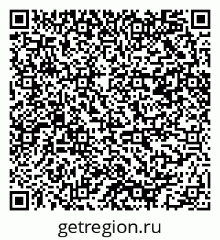 79085403345