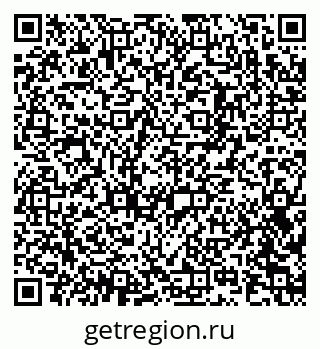 79085403346