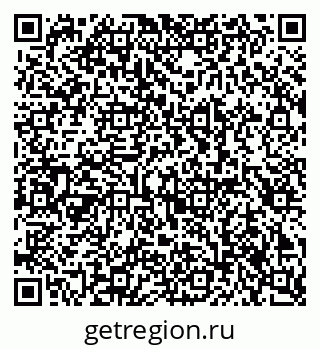 79085403347