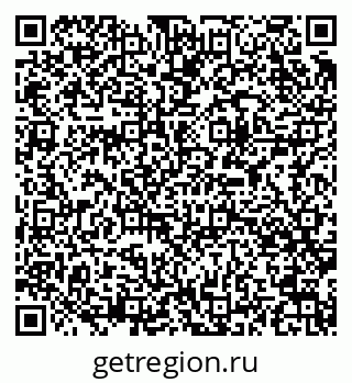 79085403348