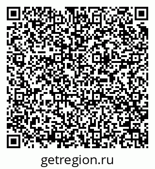79085403349