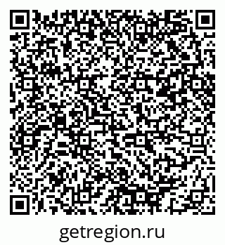 79085403350