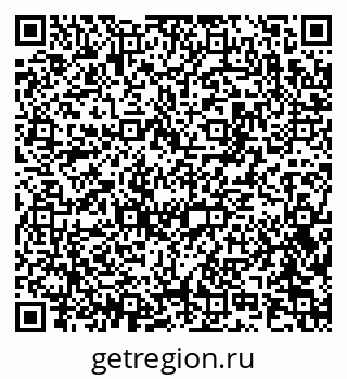 79085403351