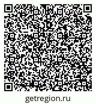 79085403353
