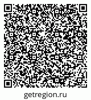 79085403355