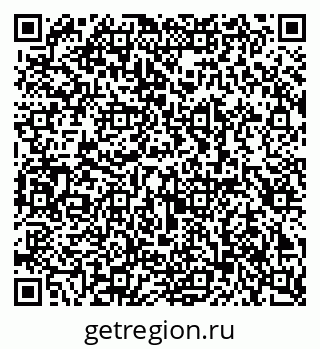 79085403356