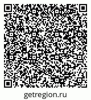 79085403358