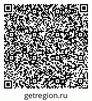 79085403361