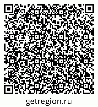 79085403364