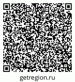 79085403365