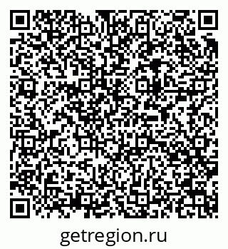79085403366