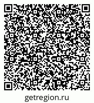 79085403367
