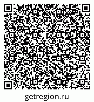 79085403370