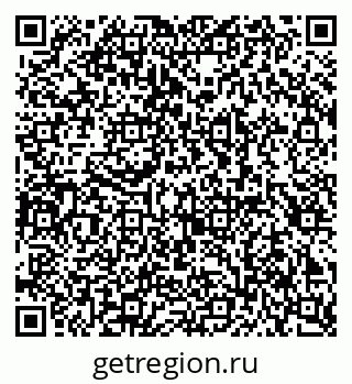 79085403372