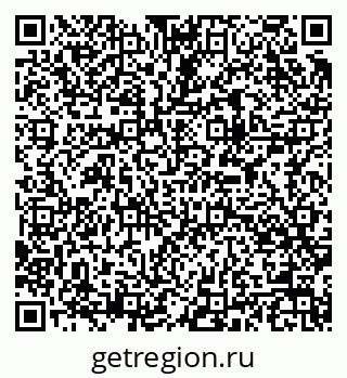 79085403373