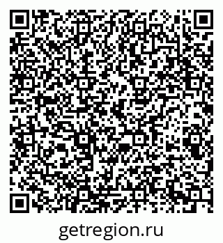 79085403375