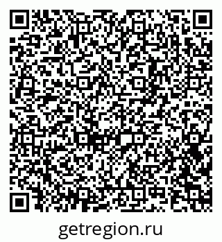 79085403376