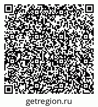 79085403377