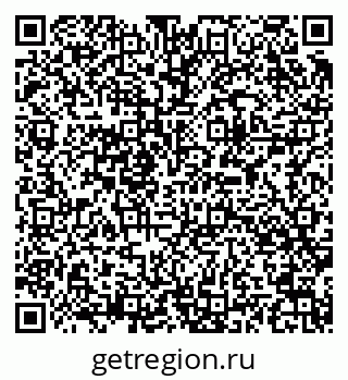 79085403378