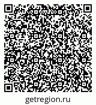 79085403379