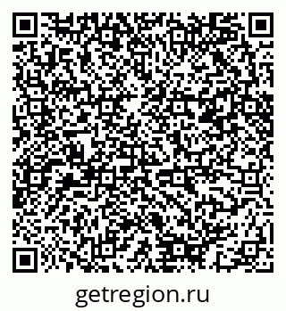 79085403380