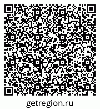 79085403381