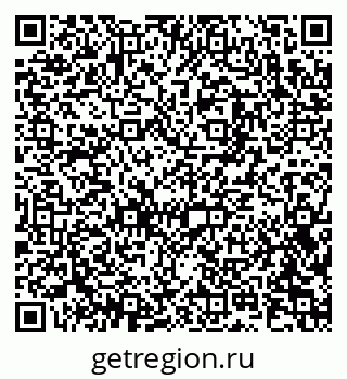 79085403382