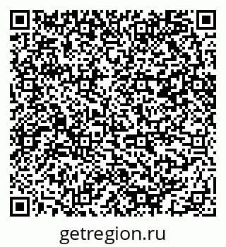 79085403384