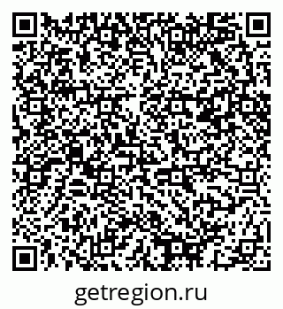 79085403389
