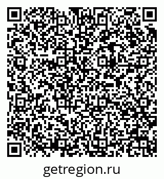 79085403392