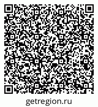 79085403394