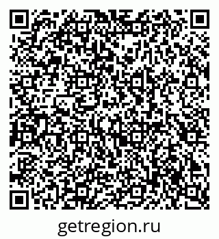 79085403395