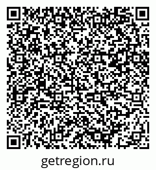 79085403396