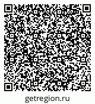 79085403397