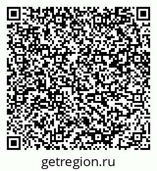 79085403398