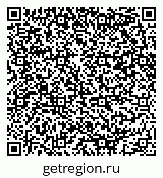 79085403400