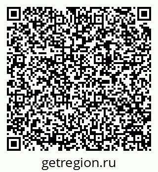 79085403402