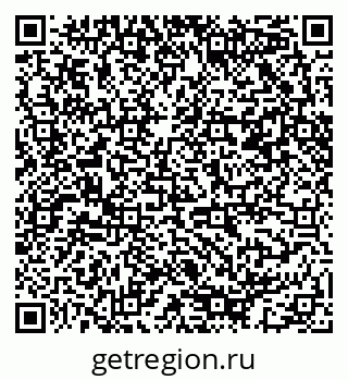 79085403404