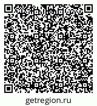 79085403407