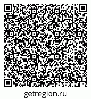 79085403408
