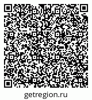 79085403409