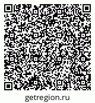 79085403411