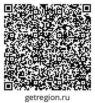 79085403412